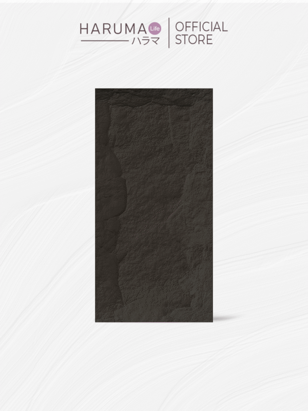 Wallpaper Dinding 3D - PU Stone PU625 - PU629