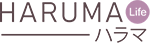 Haruma Life