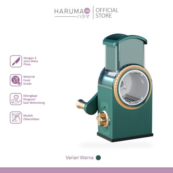 Alat Pemotong Sayur / Alat Potong Sayur Multifungsi / Alat pemotong Sayur Serbaguna / Alat Pemotong Sayuran Dan Daging